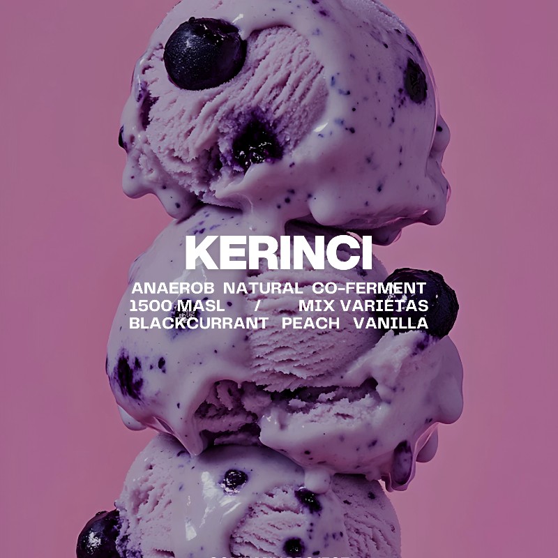 Kerinci